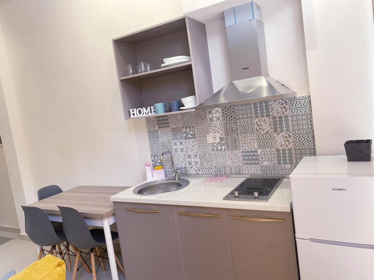 Sunny Beach Loft غوليم المظهر الخارجي الصورة