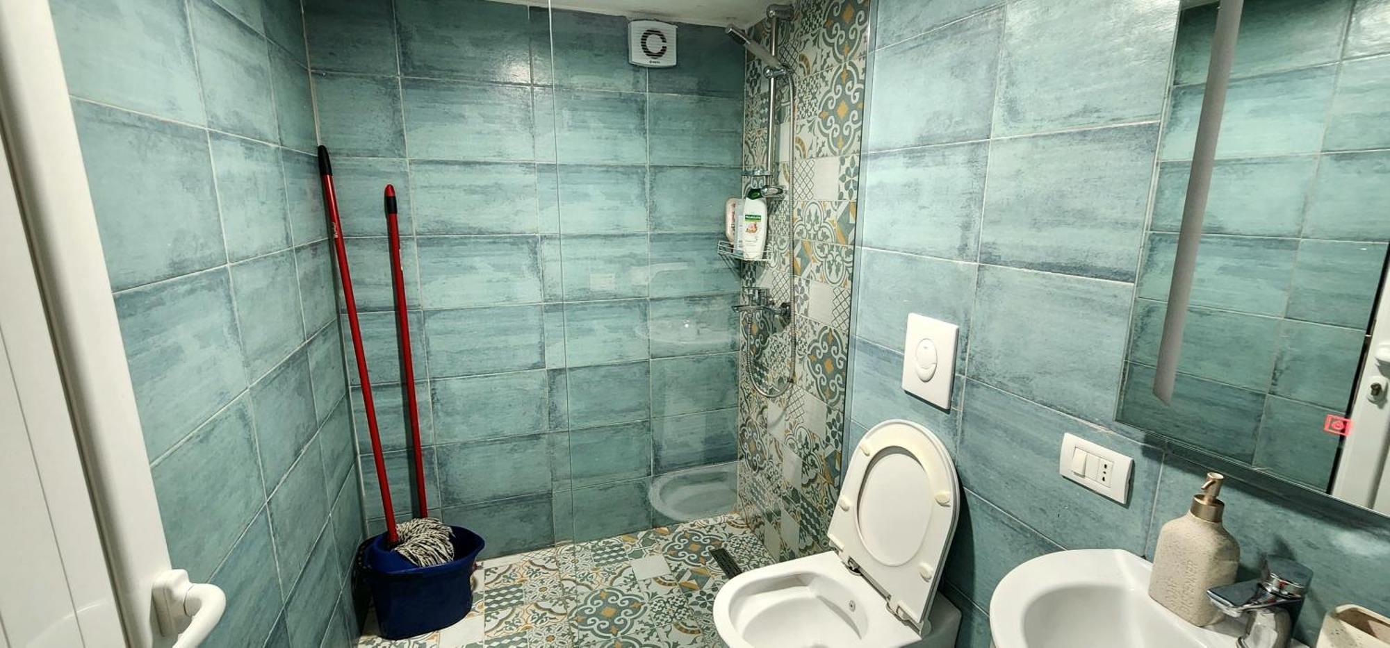 Sunny Beach Loft غوليم المظهر الخارجي الصورة