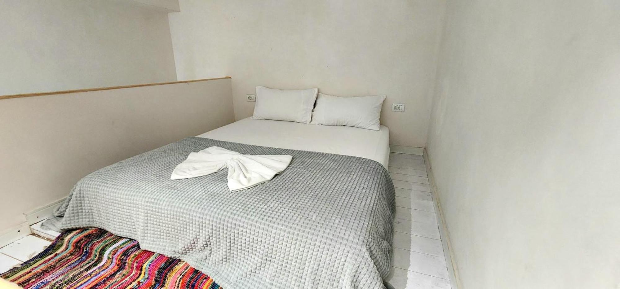 Sunny Beach Loft غوليم المظهر الخارجي الصورة