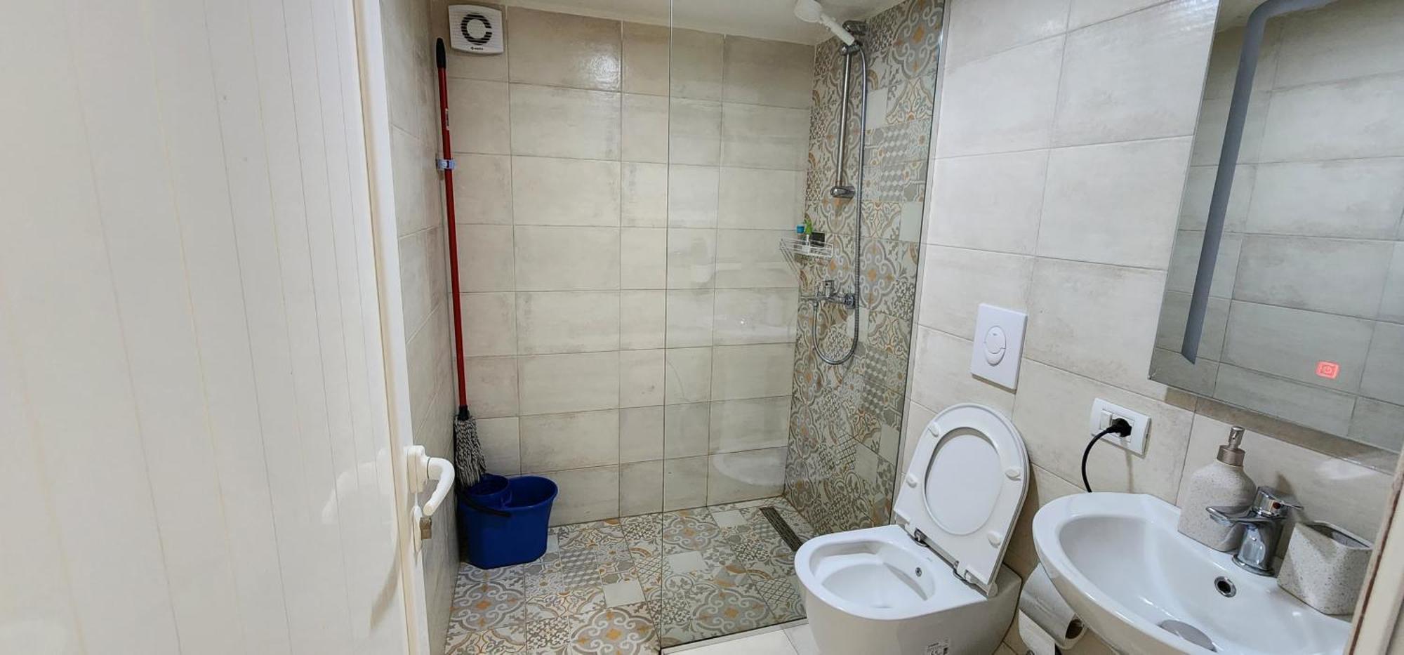Sunny Beach Loft غوليم المظهر الخارجي الصورة