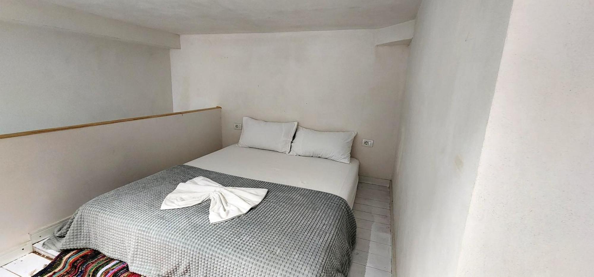 Sunny Beach Loft غوليم المظهر الخارجي الصورة