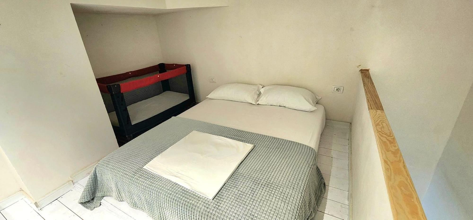 Sunny Beach Loft غوليم المظهر الخارجي الصورة