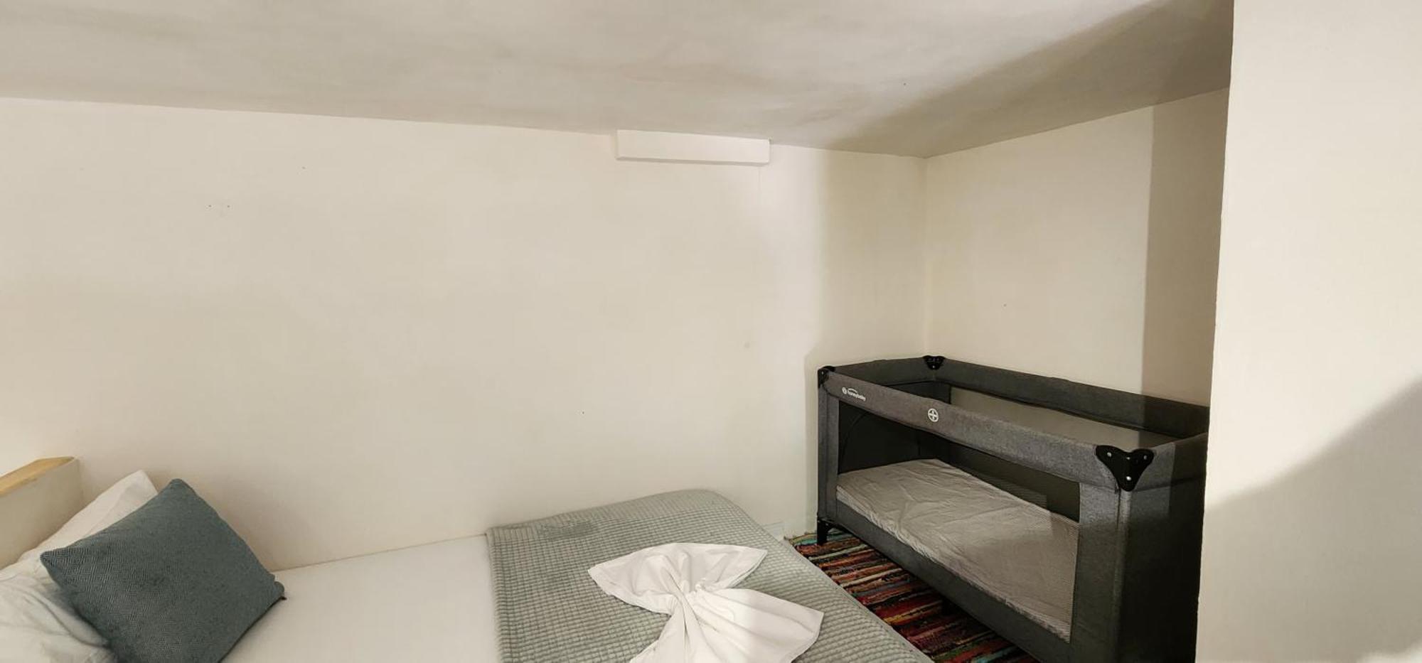 Sunny Beach Loft غوليم المظهر الخارجي الصورة