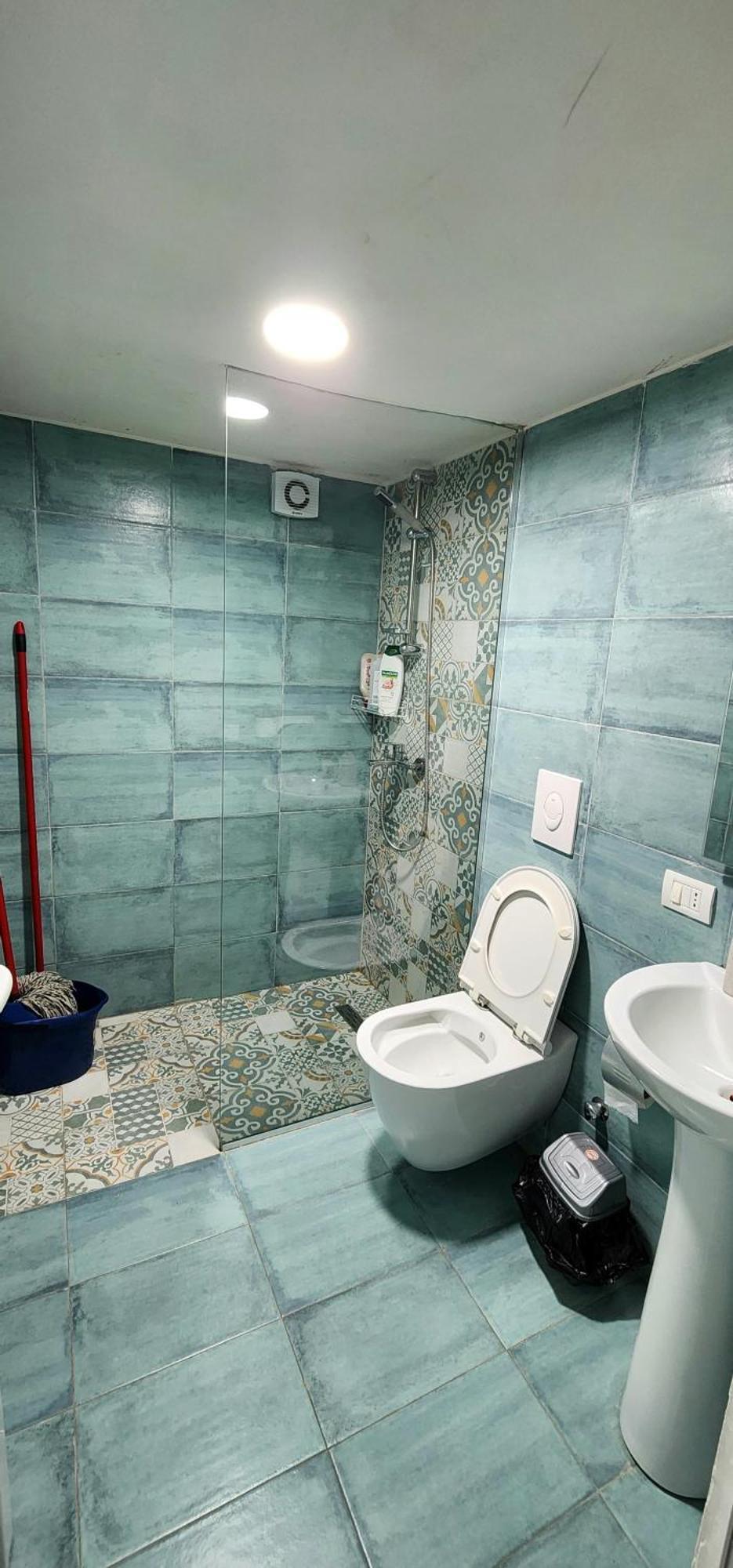 Sunny Beach Loft غوليم المظهر الخارجي الصورة