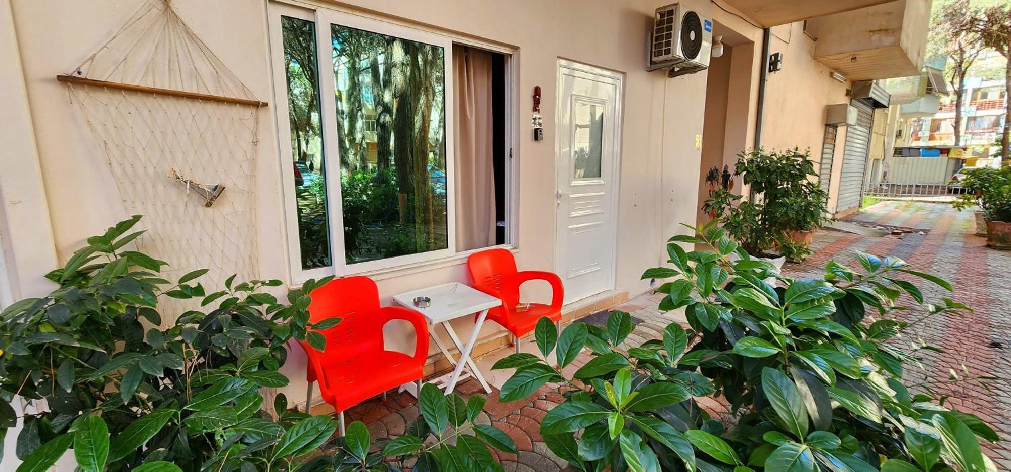Sunny Beach Loft غوليم المظهر الخارجي الصورة
