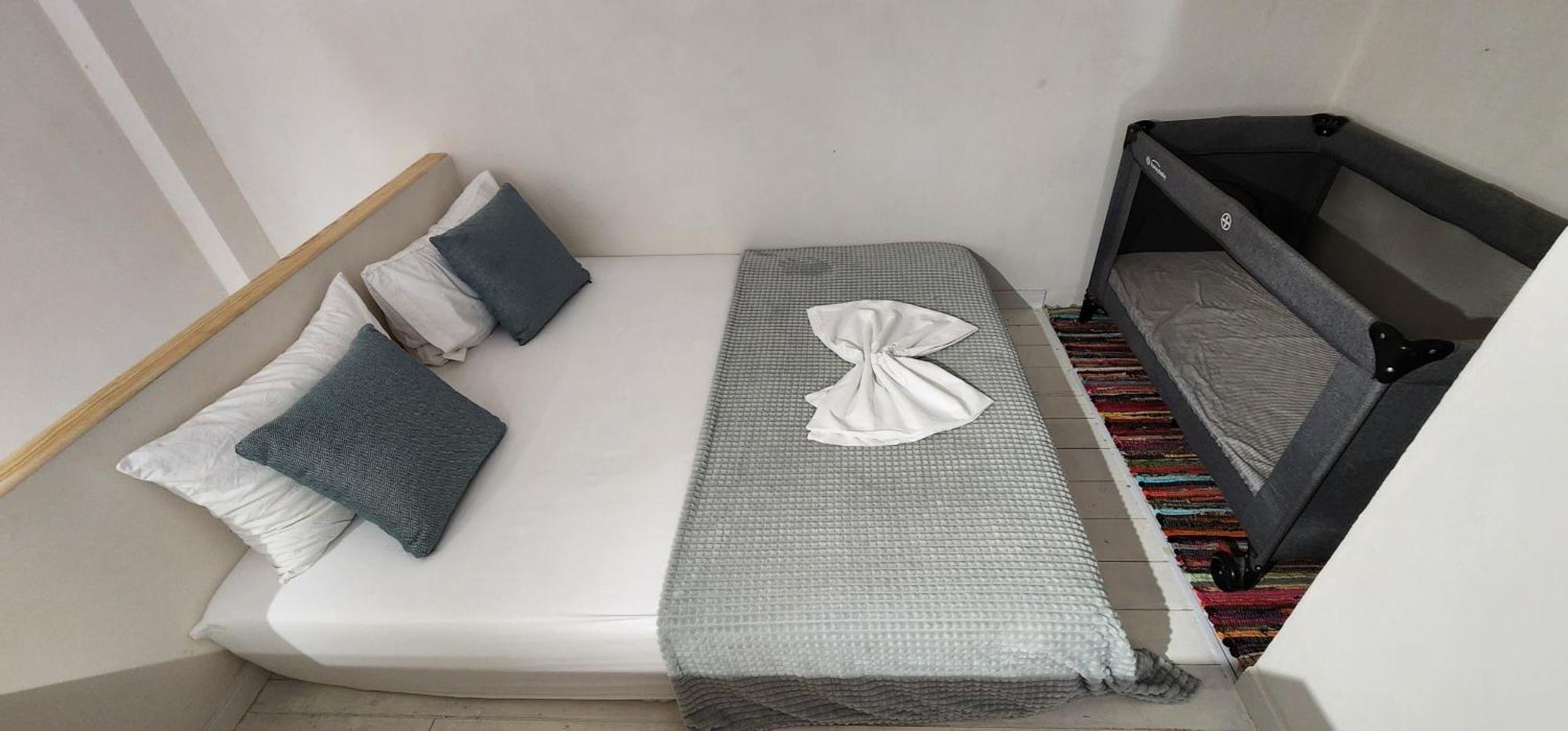 Sunny Beach Loft غوليم المظهر الخارجي الصورة