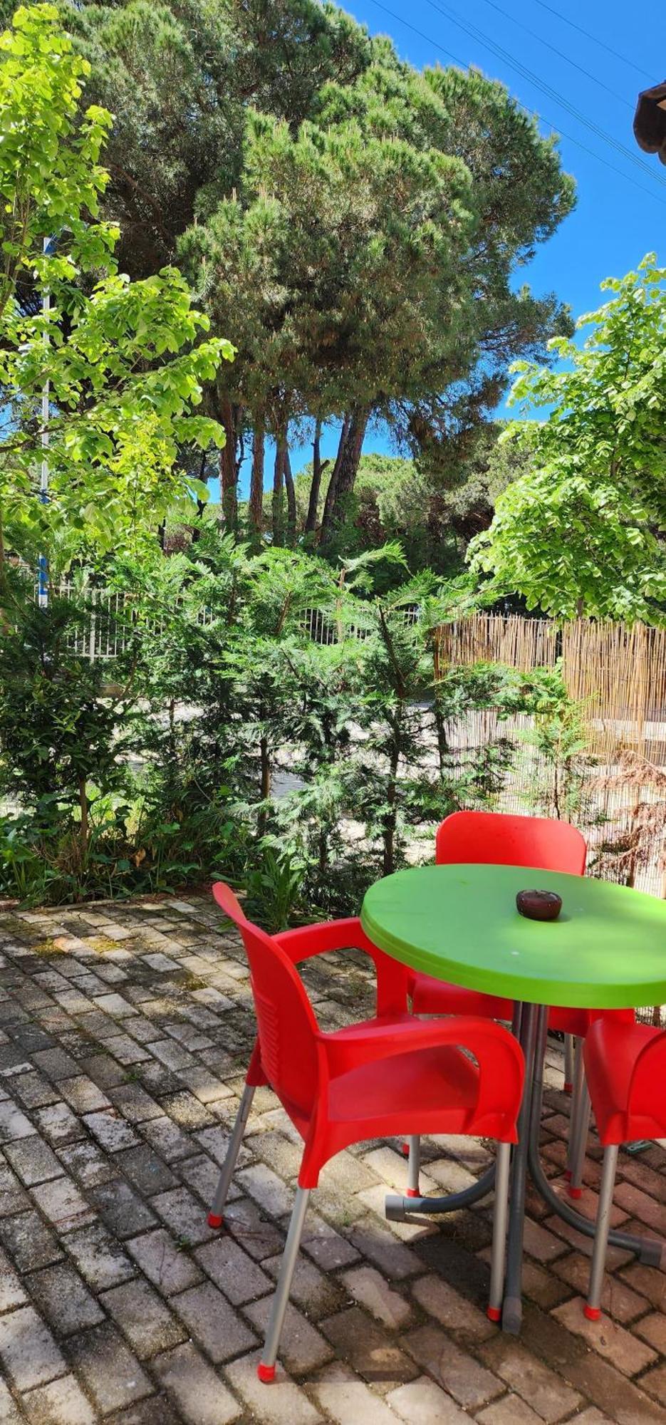 Sunny Beach Loft غوليم المظهر الخارجي الصورة