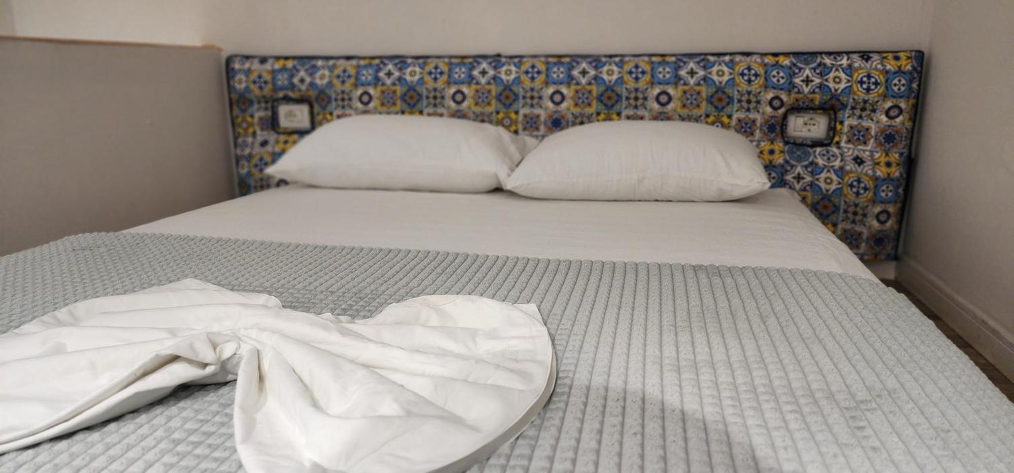 Sunny Beach Loft غوليم المظهر الخارجي الصورة