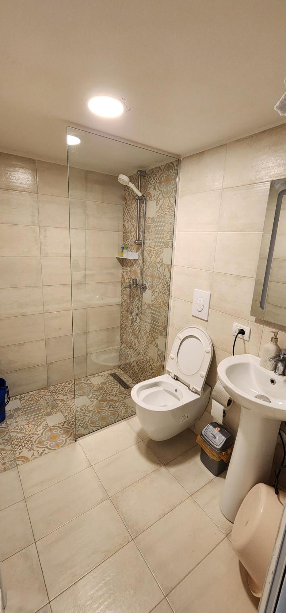 Sunny Beach Loft غوليم المظهر الخارجي الصورة