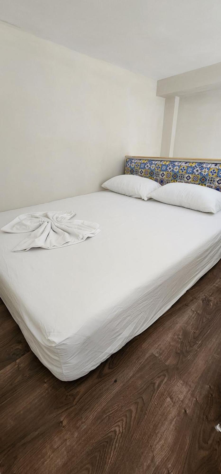 Sunny Beach Loft غوليم المظهر الخارجي الصورة