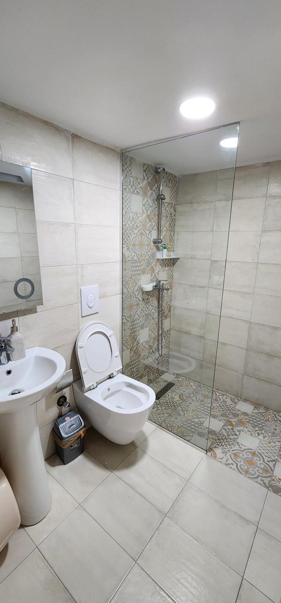 Sunny Beach Loft غوليم المظهر الخارجي الصورة